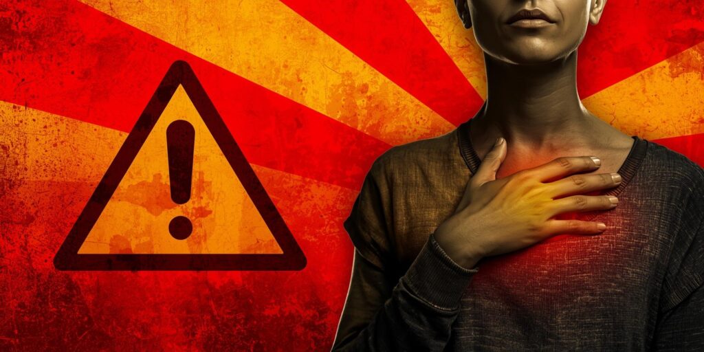 Strategies for Mitigating Lactic Acidosis Risk