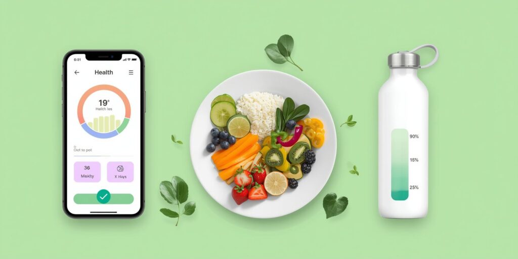 How to Reduce the Risk of Metformin Side Effects