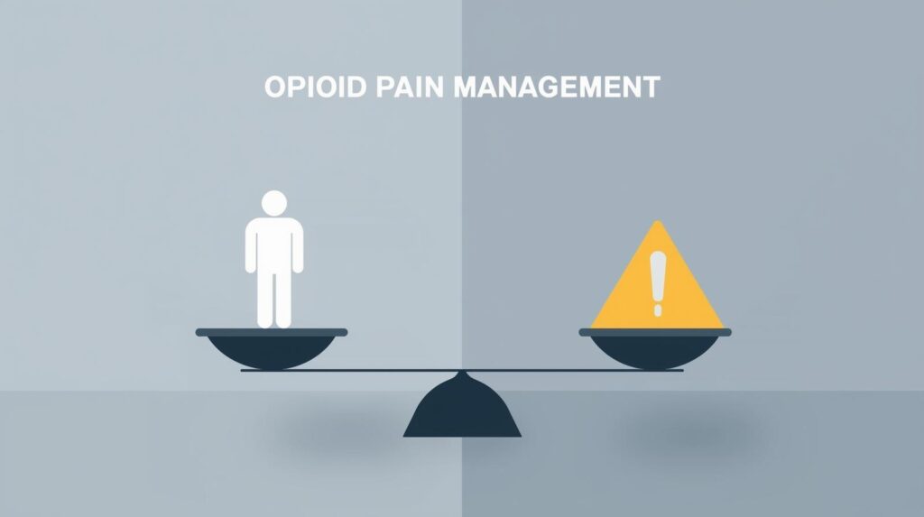 Opioids: The Role of Morphine and Other Opiates in Pain Management