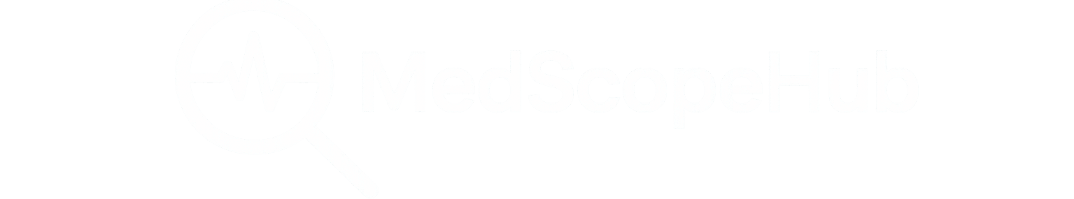 MedScopeHub