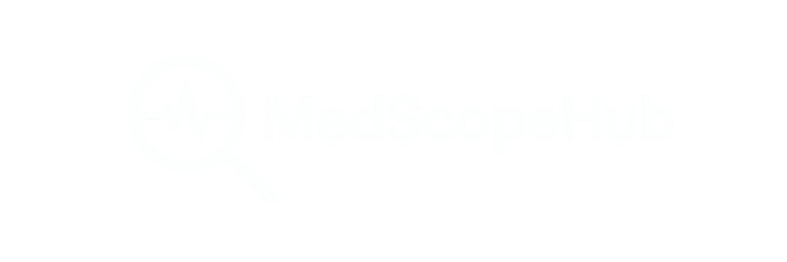 medscopehub